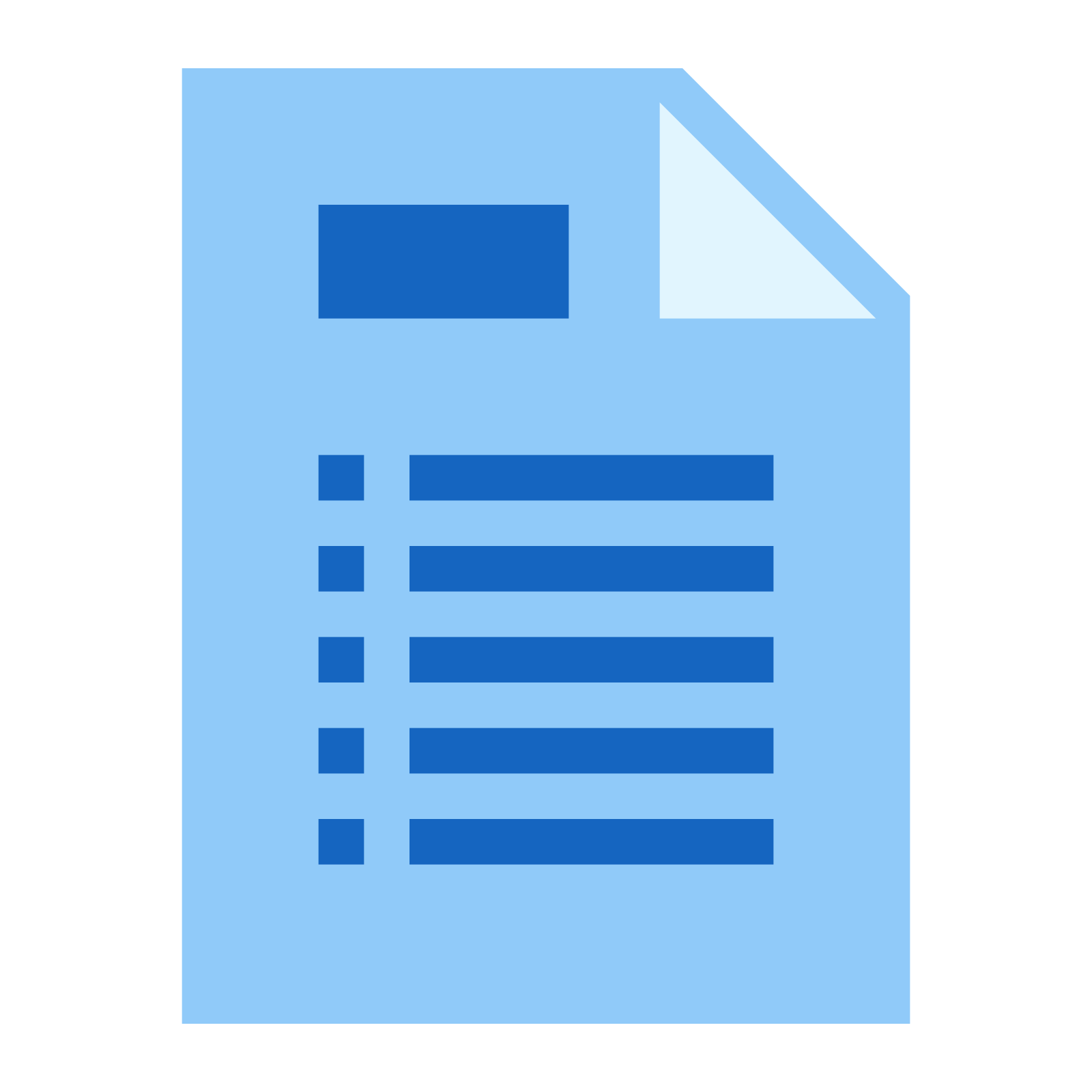 Перечень работ в договоре