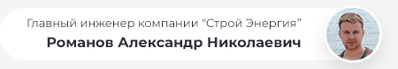 Настоящее испытание электрооборудования и электроустановок от 30 часов с кэшбэком 20%