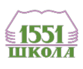 Наши клиенты
