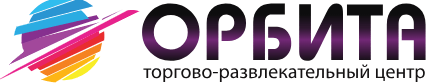 Наши клиенты