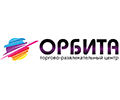 Наши клиенты