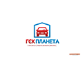 Наши клиенты