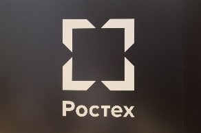 Ремонт силового кабеля до 20 кВ с выездом бригады в течение 3 часов
