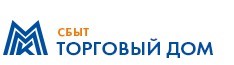 Ремонт силового кабеля до 20 кВ с выездом бригады в течение 3 часов
