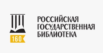Ремонт силового кабеля до 20 кВ с выездом бригады в течение 3 часов