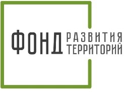 Ремонт силового кабеля до 20 кВ с выездом бригады в течение 3 часов