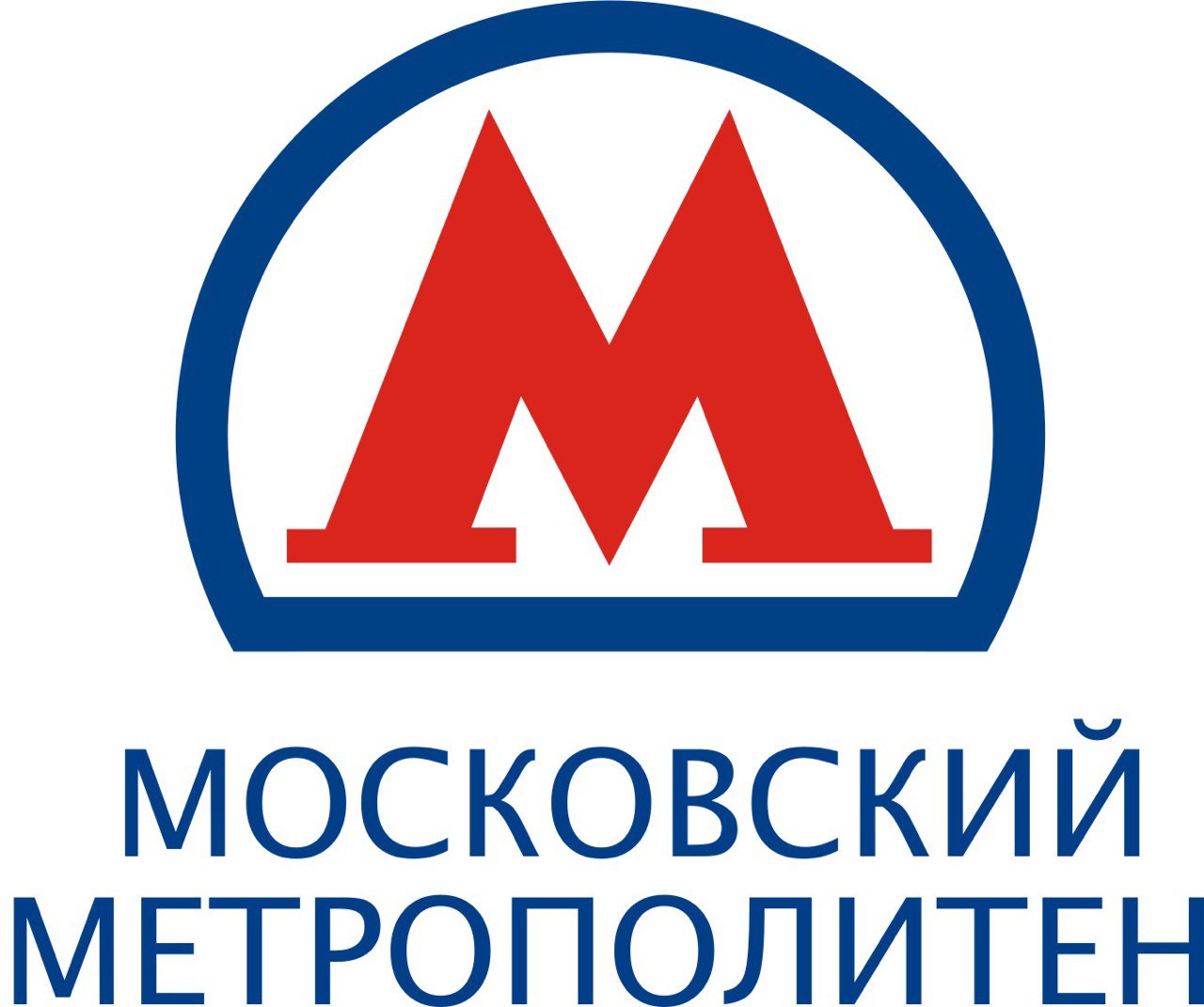 Ремонт силового кабеля до 20 кВ с выездом бригады в течение 3 часов