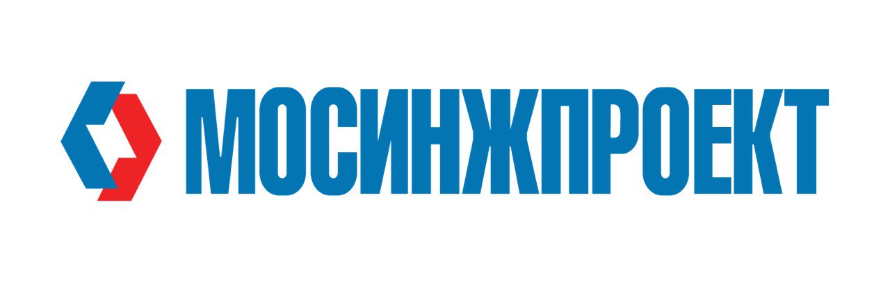 Ремонт силового кабеля до 20 кВ с выездом бригады в течение 3 часов
